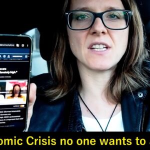 Situation in Europe March 2026 (Part 2)