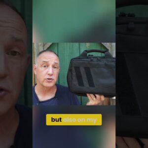 Why Your EDC & Preparedness Matter NOW! Watch the Full Video Below #survival #prepper #prepping #EDC