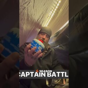 Storm Prep🌨️Food, Clothing, and Patience!