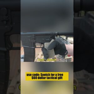 The Ultimate Tactical Gear Subscription Box. Tacpack!