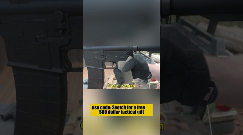 The Ultimate Tactical Gear Subscription Box. Tacpack!