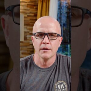 Everything Is Hitting at the Same Time #supplychain #petrodollar #CityPrepping