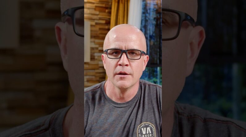 Everything Is Hitting at the Same Time #supplychain #petrodollar #CityPrepping