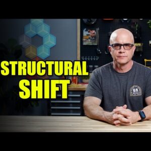 Urgent: The Iran Strike Just Changed Everything