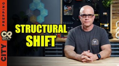 Urgent: The Iran Strike Just Changed Everything