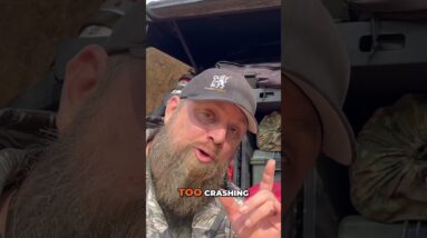 Vehicle Survival: Gear for Sheltering Inside and Out