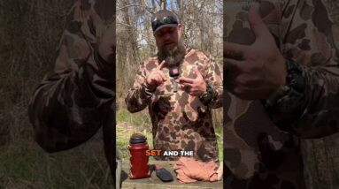 Why Use a Minimal Kit?