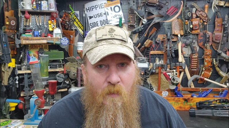 ALERT! WORLD WAR 3 UPDATE