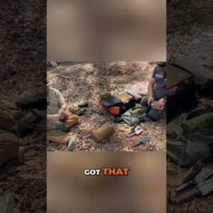 Essential Survival Gear List: Shelter, Fire, Water, and Tools!