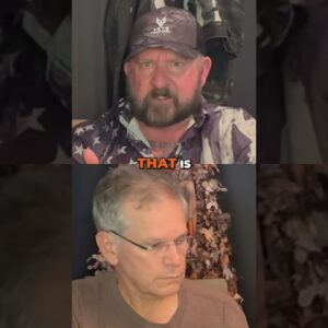 💊Doctor Consultations for Your Survival Kit Explained