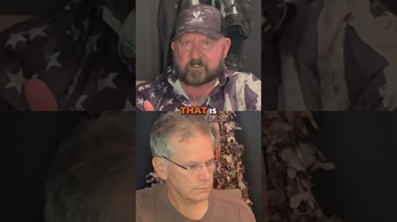 💊Doctor Consultations for Your Survival Kit Explained