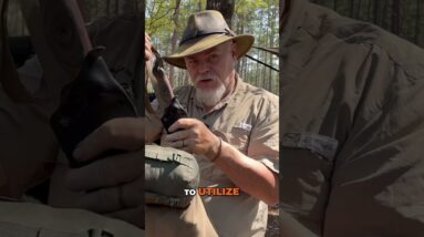 🔥72-Hour Survival Kit Rundown!