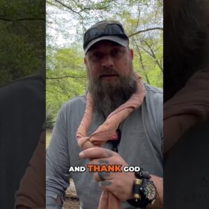 Field Injury? Survival Gear You Need!