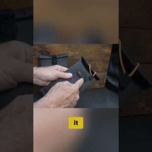 Stop Phone Tracking! Protect Your Privacy with GoDark #EMP #Phone #Hackers #Tracking #Survival