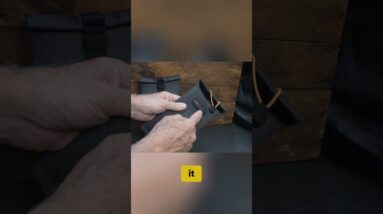 Stop Phone Tracking! Protect Your Privacy with GoDark #EMP #Phone #Hackers #Tracking #Survival