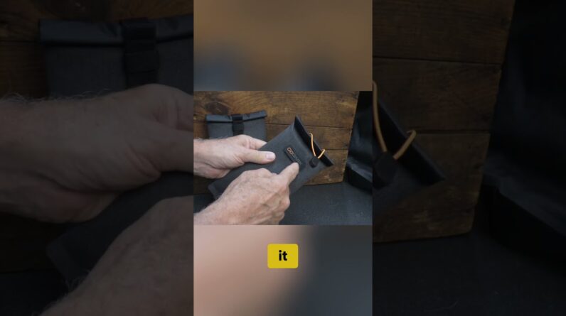 Stop Phone Tracking! Protect Your Privacy with GoDark #EMP #Phone #Hackers #Tracking #Survival