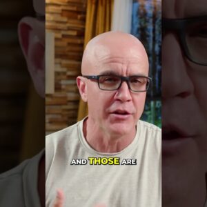 It Doesn’t End When the War Stops