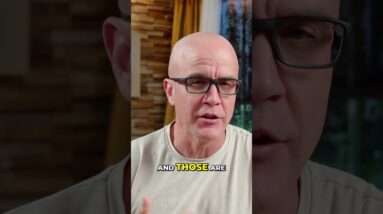 It Doesn’t End When the War Stops