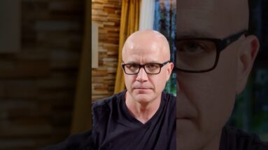 Oil Above $100: What Hits Your Home Next  - #OilPrices #foodcrisis