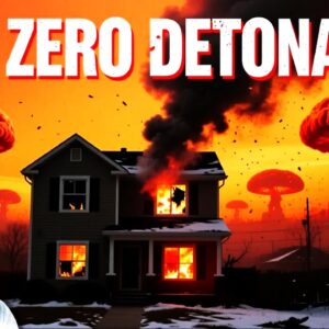 Smith Family: America's Collapse Begins NOW! EP748