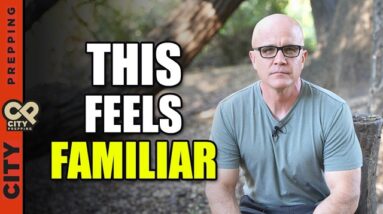 We’ve Seen This Before… And It’s Happening Again