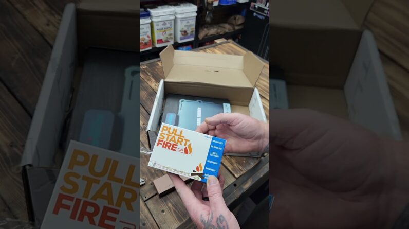 Battlbox Items Sale