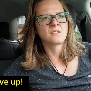 How I got rid of ME/CFS