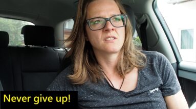 How I got rid of ME/CFS