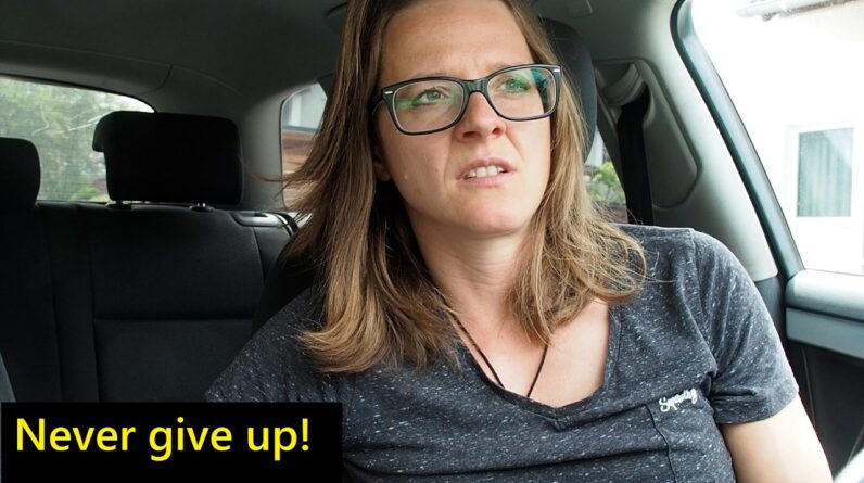 How I got rid of ME/CFS