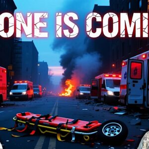 The WORST Case: When Help NEVER Comes!