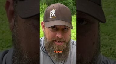 Survival Strategy⚡Risk Assessment for Seeking Supplies Post-SHTF