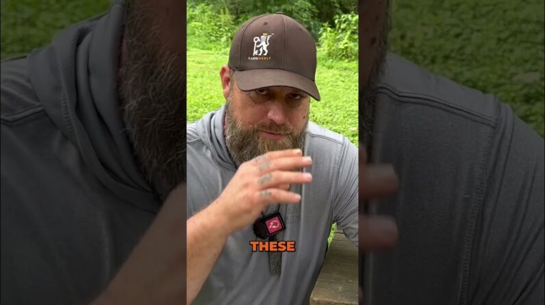 Strategic Avoidance vs Community Post-SHTF