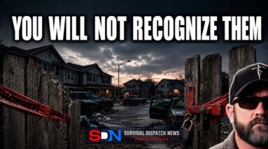 When Good People Become Dangerous Neighbors