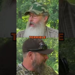 DON'T Aggravate the Tick You're Removing! How to Do it Right