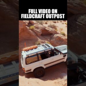 Old versus New. Latest Mobility video.