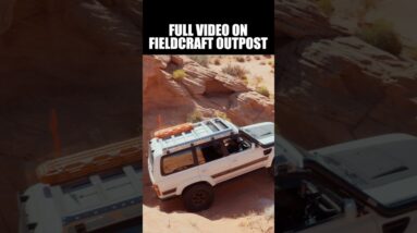 Old versus New. Latest Mobility video.