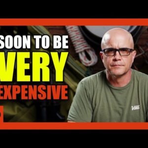 6 Things to Get Before September 8th