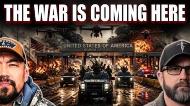 8 terror cartels. One thin line. Your move.