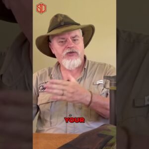 From Combat Medic to Country Doctor: Forming Your Group