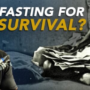 The One Thing That Will Change Your Survival Game