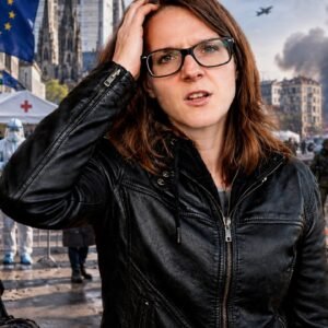 Europe cannot take another pandemic!