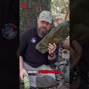 When Gear is Better than Skills (Though Less Cool)